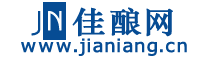  йҵ JIANIANG.CN