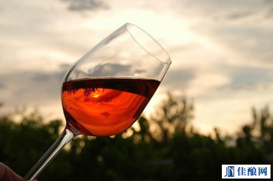 法国进口葡萄与国产葡萄有什么区别? 请问在长