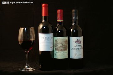 8495-150FQ3014JM.jpg