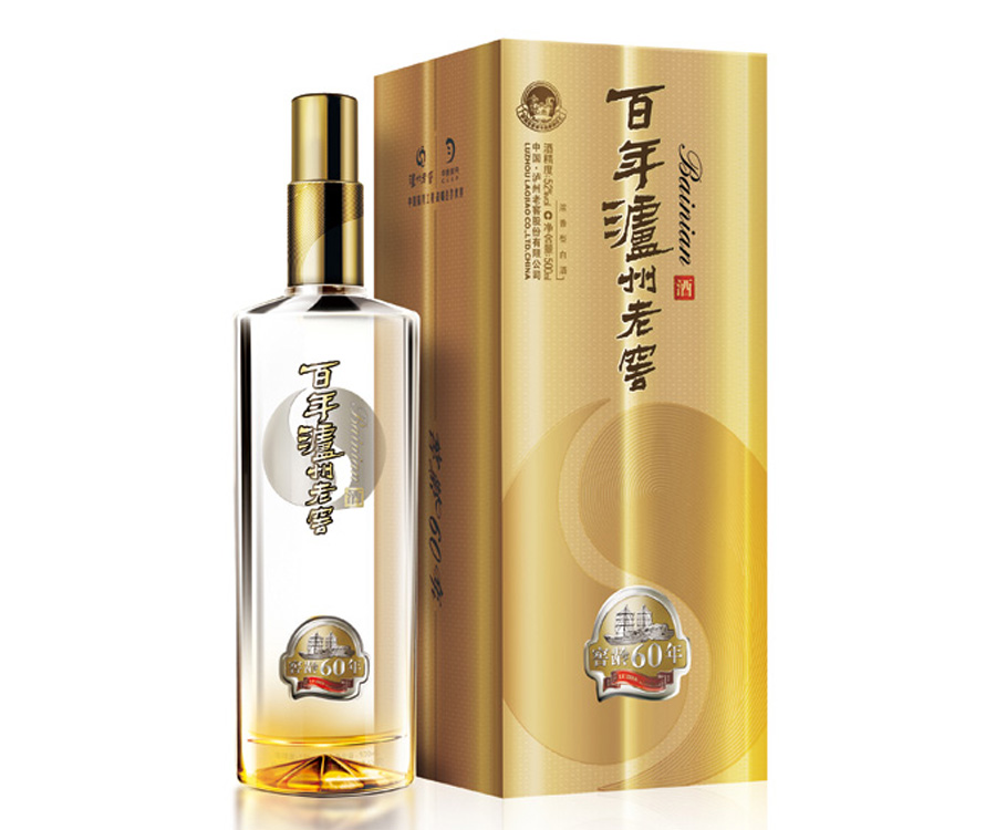 泸州老窖老总_泸州老窖(2)