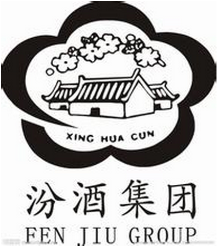 汾酒集团李秋喜:白酒国际化需五个"基础工程"