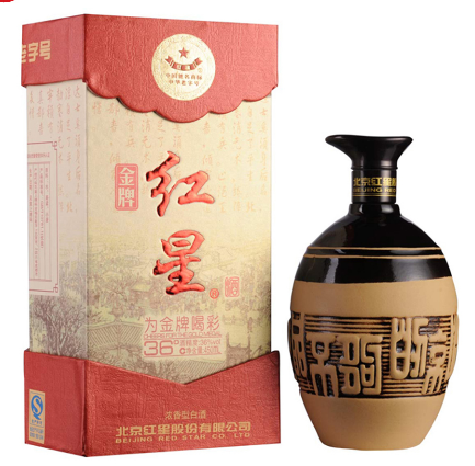 白酒人均消费_中国人均水果消费支出(2)