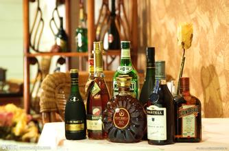 世界酒分类大全 8495-150Q409202OX.jpg