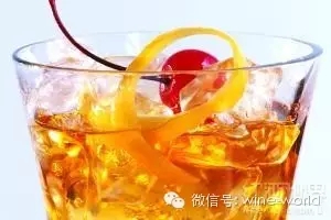 10＾ʱļβ