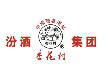 汾酒混改道阻且长 传统营销方式制约扩张速度