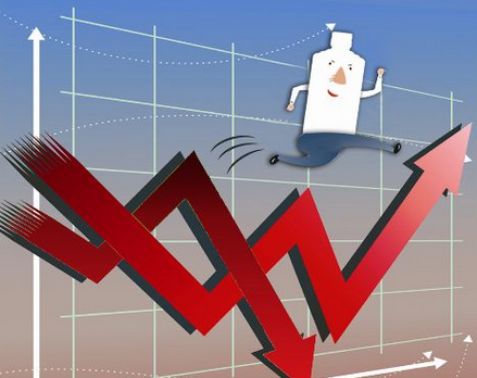 华西村人均收入_人均酒消费量(2)