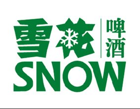 华润雪花124亿港元回购49%股权 变身100%国资