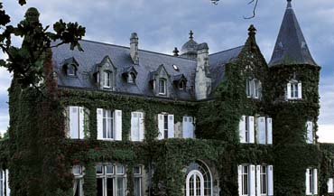 法国发展史新消息评论 -微博生活网