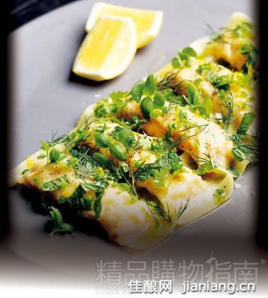 百草味海鲜系列的图片_海鲜烧烤_海鲜系列