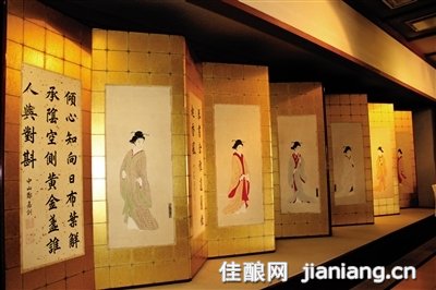 王国时代的国庙崇图片
