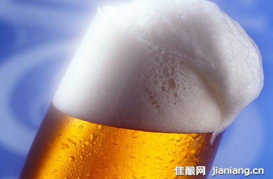 啤酒对身体有益吗 1334293163-0.jpg