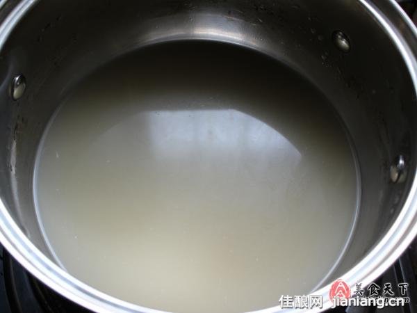 鲜虾云吞面