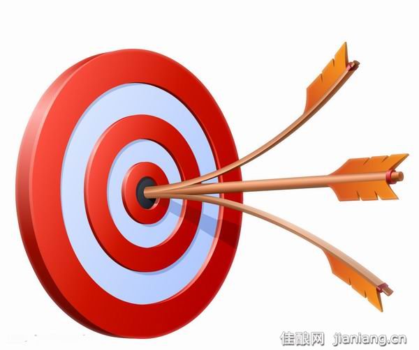 你的品牌定位够不够自恋?