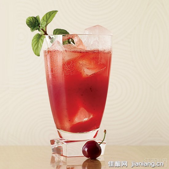 鸡尾酒推荐10款 1645423025-9.jpg