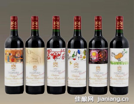 红酒怎么看价钱 1954542455-0.jpg