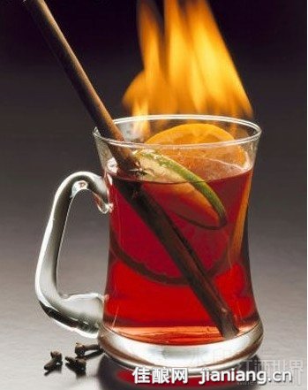 可以加热的酒有哪些 1S6355948-0.jpg