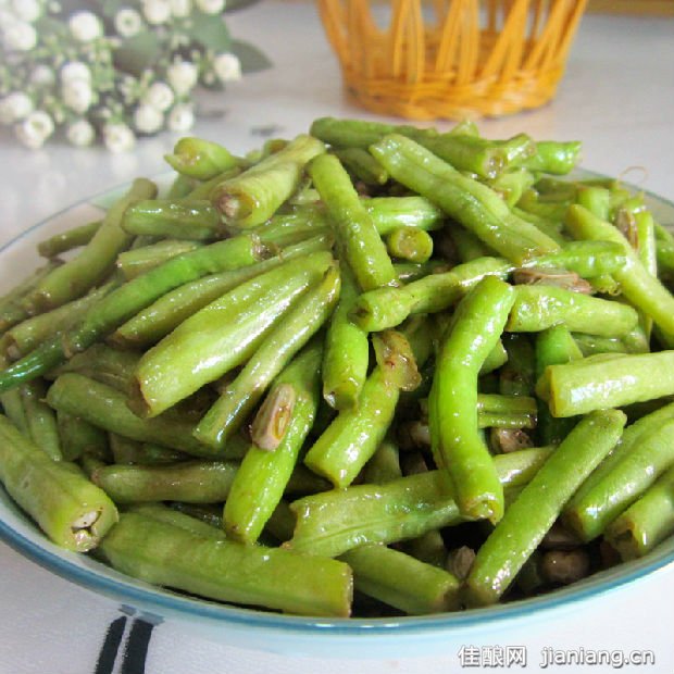 炒豆角配方 1H0195360-0.jpg