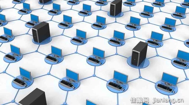 找代运营商,代运营商是什么意思