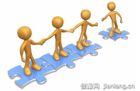 颠覆常识:开发新客户的意义远大于维护老客户