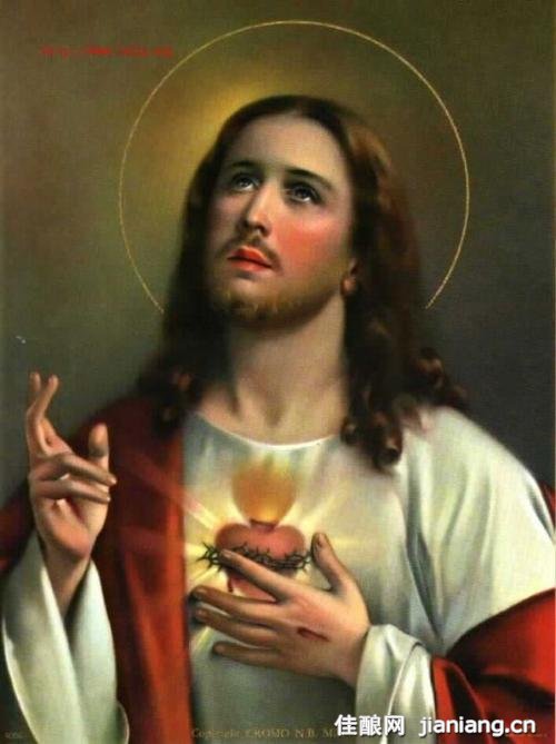 真正践行顾客就是上帝的商家