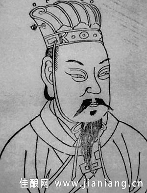 屌丝曹操背后的经济学