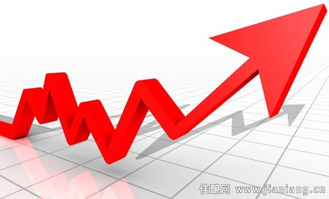 贴牌产品的市场营销策略