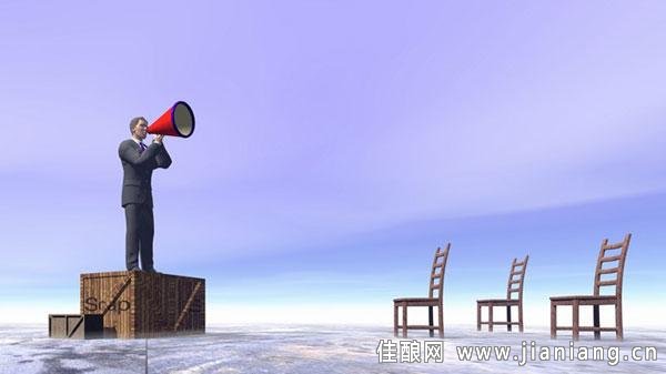 如何让自己更自信相信自己 0S15WB6-0.jpg