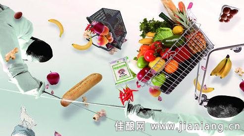 传统零售业如何突围