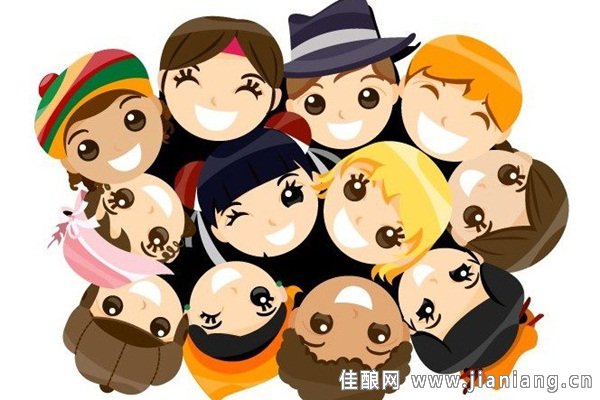 顾客“满意度”不等于“忠诚度”-顾客,销售,顾客满意度,顾客忠诚度-佳酿网