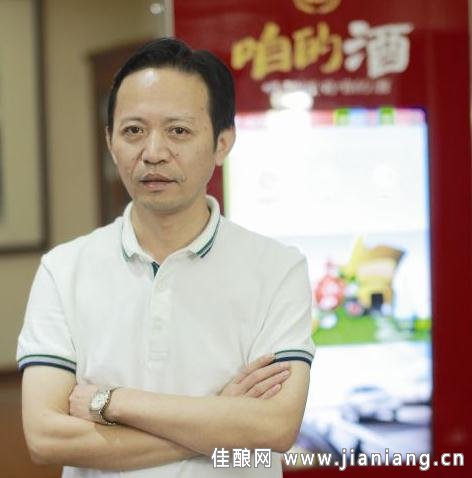 黄黎明:流通浴室模式开拓墙壁颠覆新白酒传统思想水龙头图片