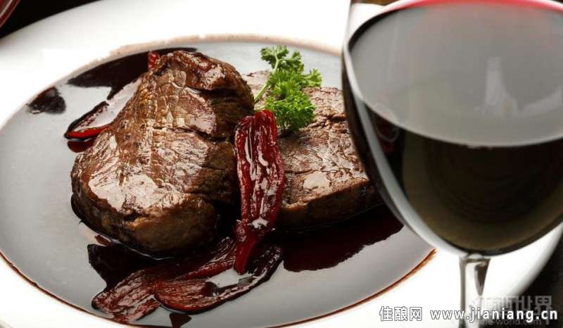 梅洛葡萄的4大幕后真相-梅洛葡萄,葡萄酒,真相-佳酿网