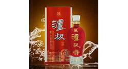 泸州老窖酒价格表