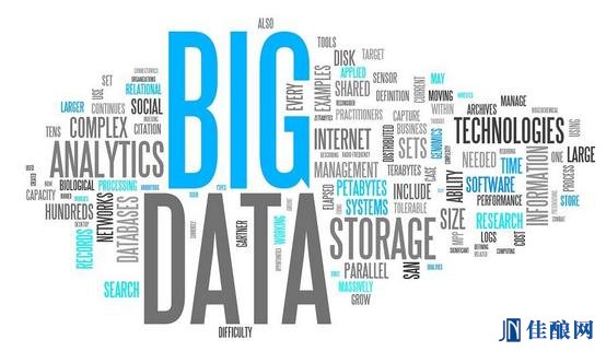 大数据时代如何进行整合营销