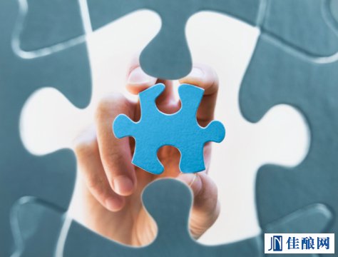 8490-14112614595H02.jpg