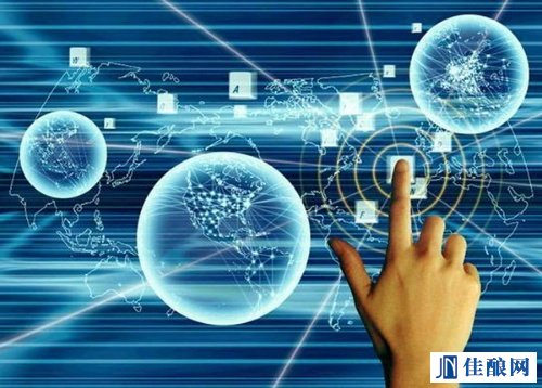 互联网营销到底该怎么做