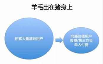 8490-14121Q6211V33.jpg
