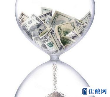 直击葡萄酒商控制成本的4个痛点