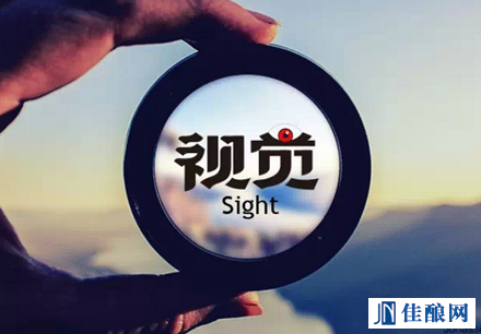 【引人入胜的标题】