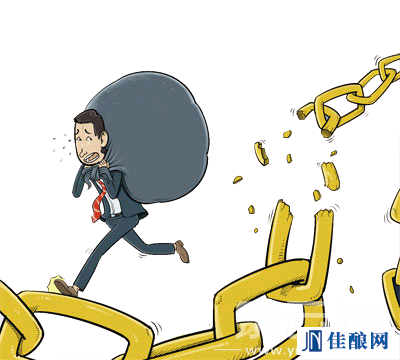 白酒经销商渠道怎么做 8490-15013013461TG.jpg