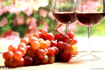 品质保证的拉菲红酒 8498-1511050T214.jpg