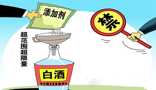 脑供血不足的症状_印度粮食多但人均不足(3)