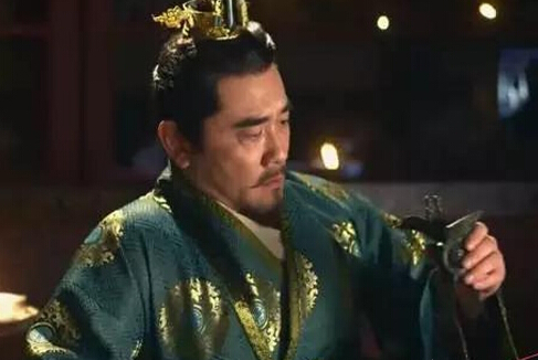 从《芈月传》中能看出哪些楚国酒文化?