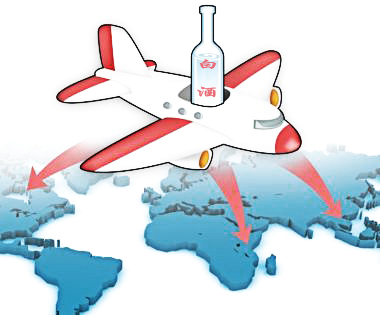 现世界经济总量第二的国家_我国经济总量第二(3)