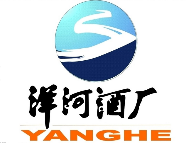 Ӵ첻ϸ صԶ