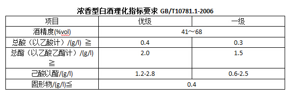 Ӵ첻ϸ صԶ