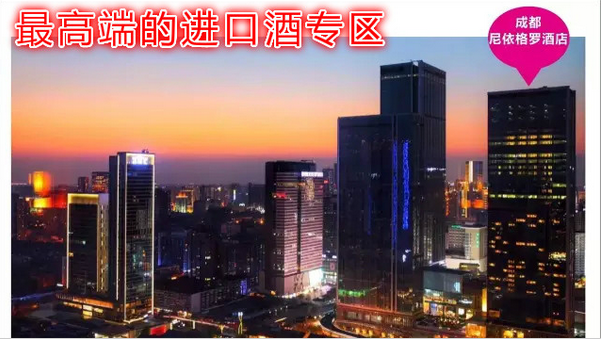 2016年春糖攻略終極版--必須收藏!