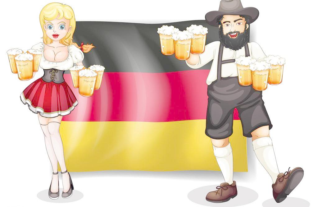 一个日本人拿着一把刀猜成语_看图猜成语(3)