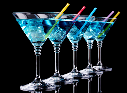 洋河酒_45°洋河梦之蓝_洋河酒2012销售收入(2)