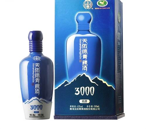 青青稞酒2015年报出炉 中酒网拖累青青稞酒业绩 青青稞酒-食品商务网资讯