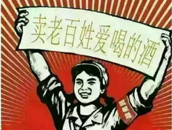8498-160425114149.png